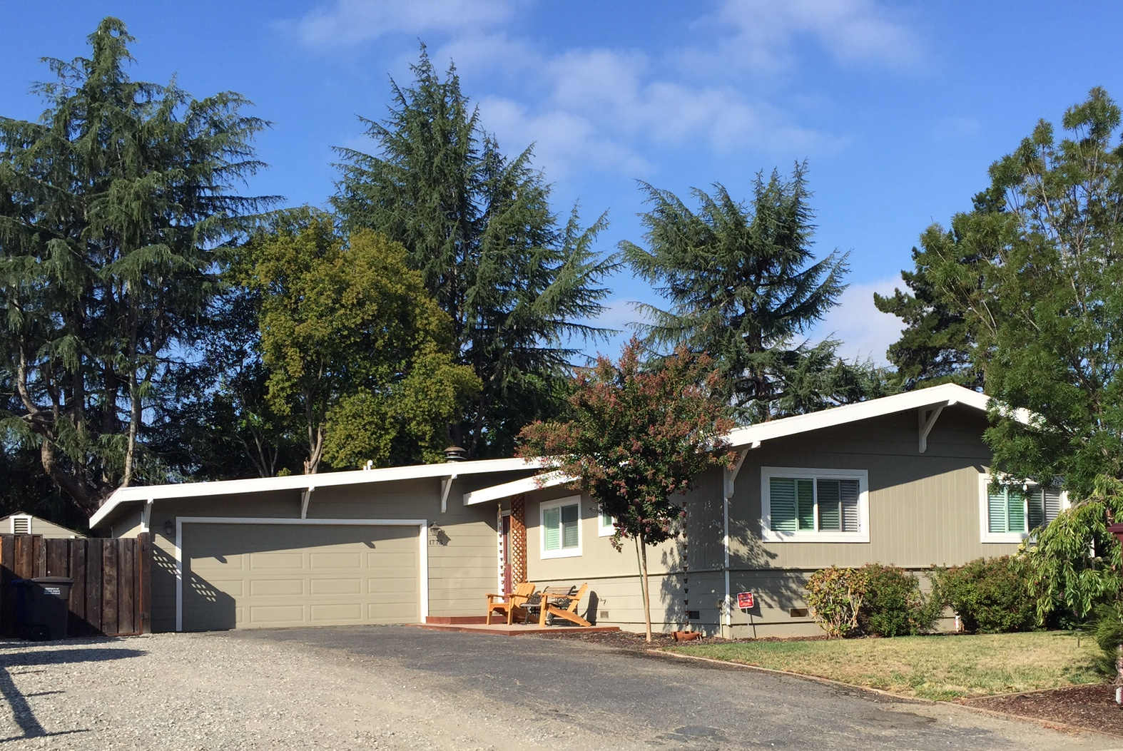 Dana Estates Market Report September 2015 Selling Dana Estates