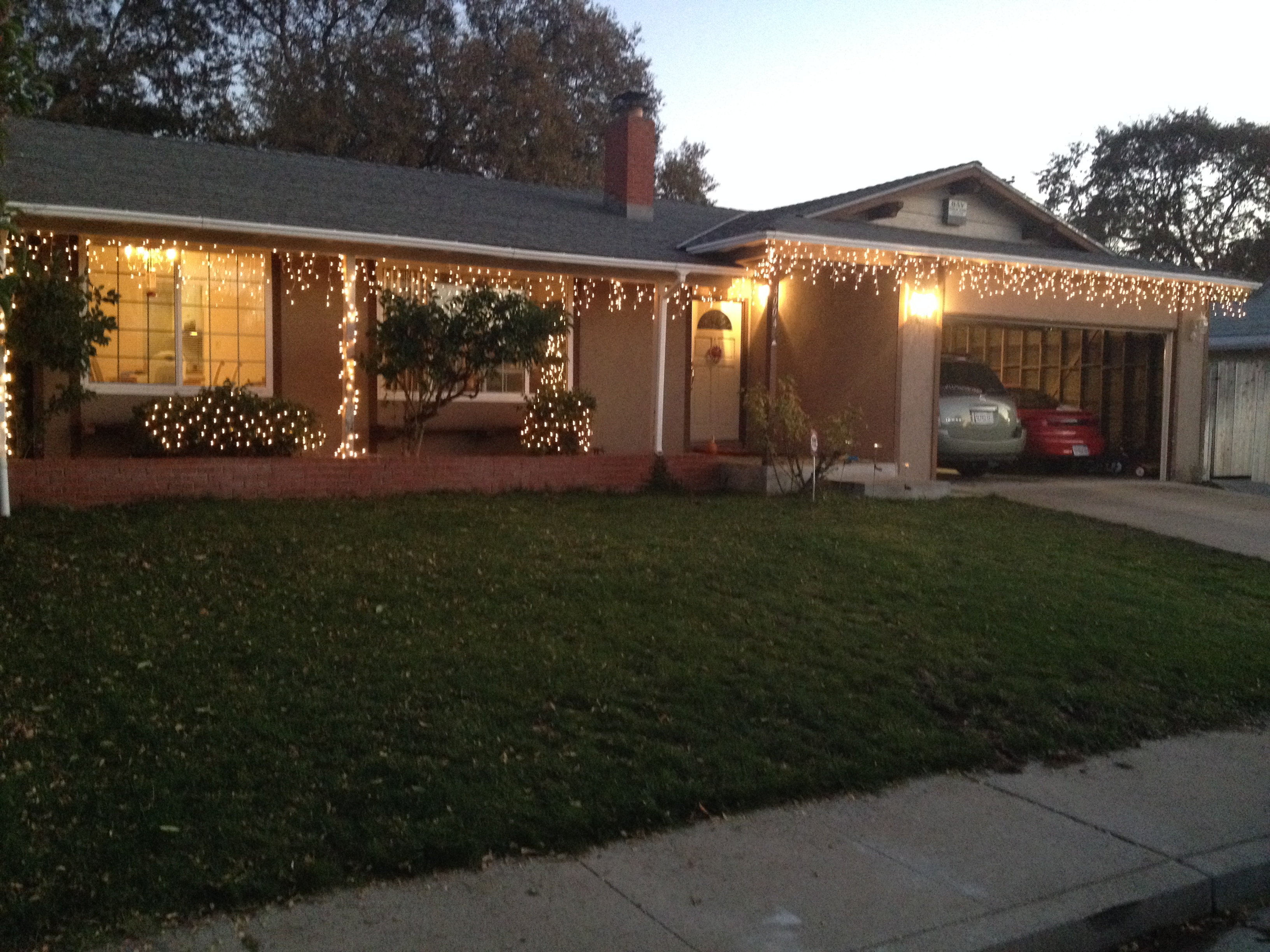 4004 Beechwood Selling Dana Estates Homes for Sale in the Dana Estates Neighborhood of Concord