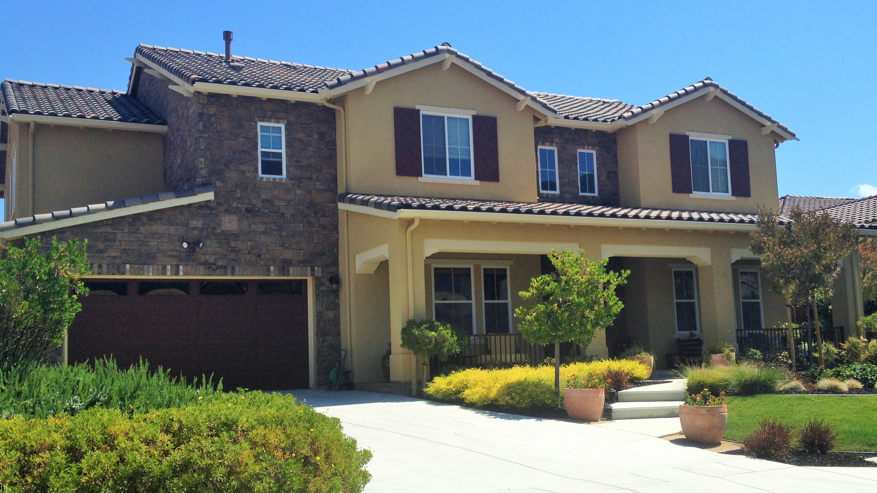 Clayton Home 1 (2) Selling Dana Estates Homes for Sale in the Dana