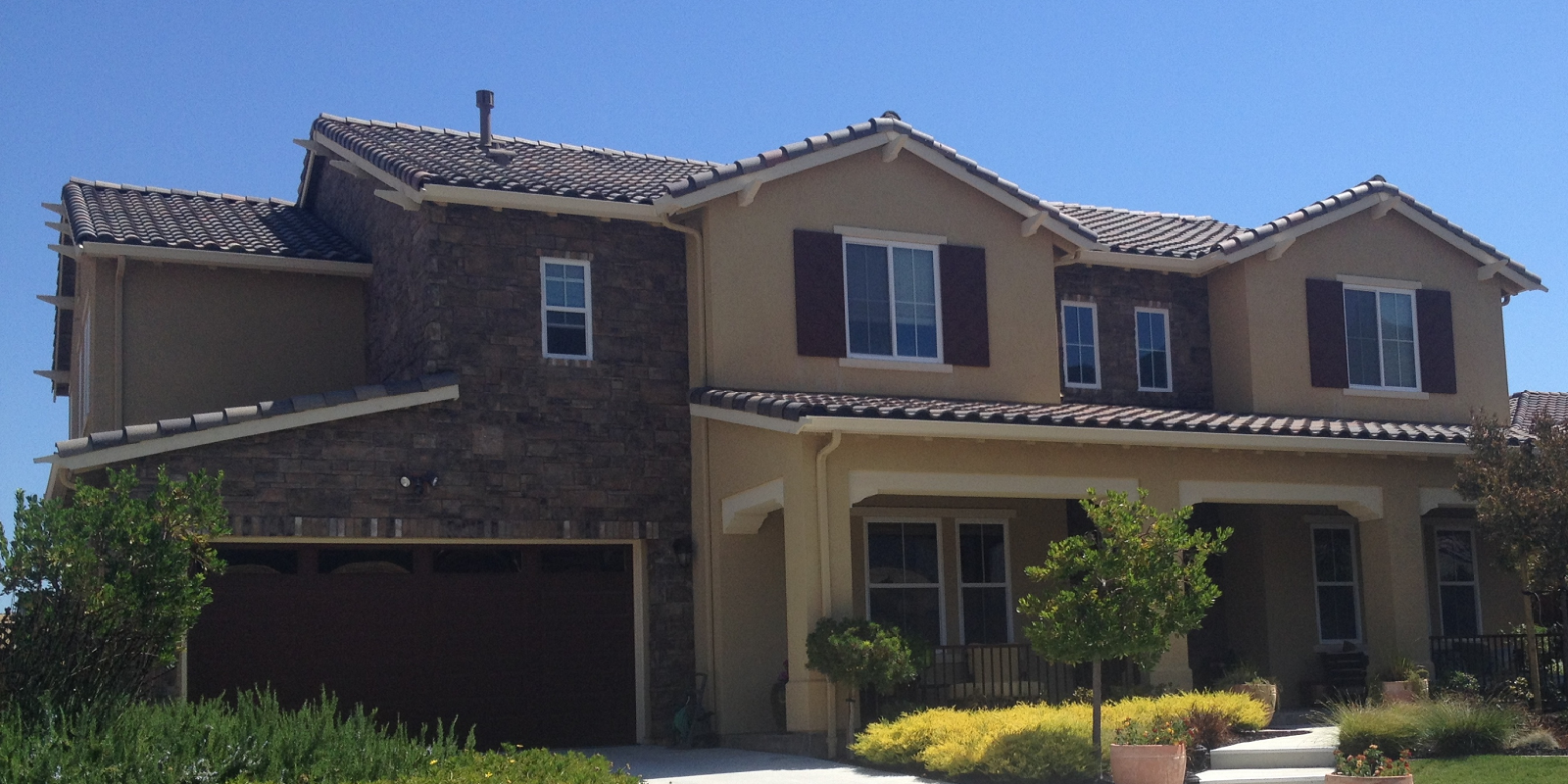 Clayton Home Selling Dana Estates Homes for Sale in the Dana