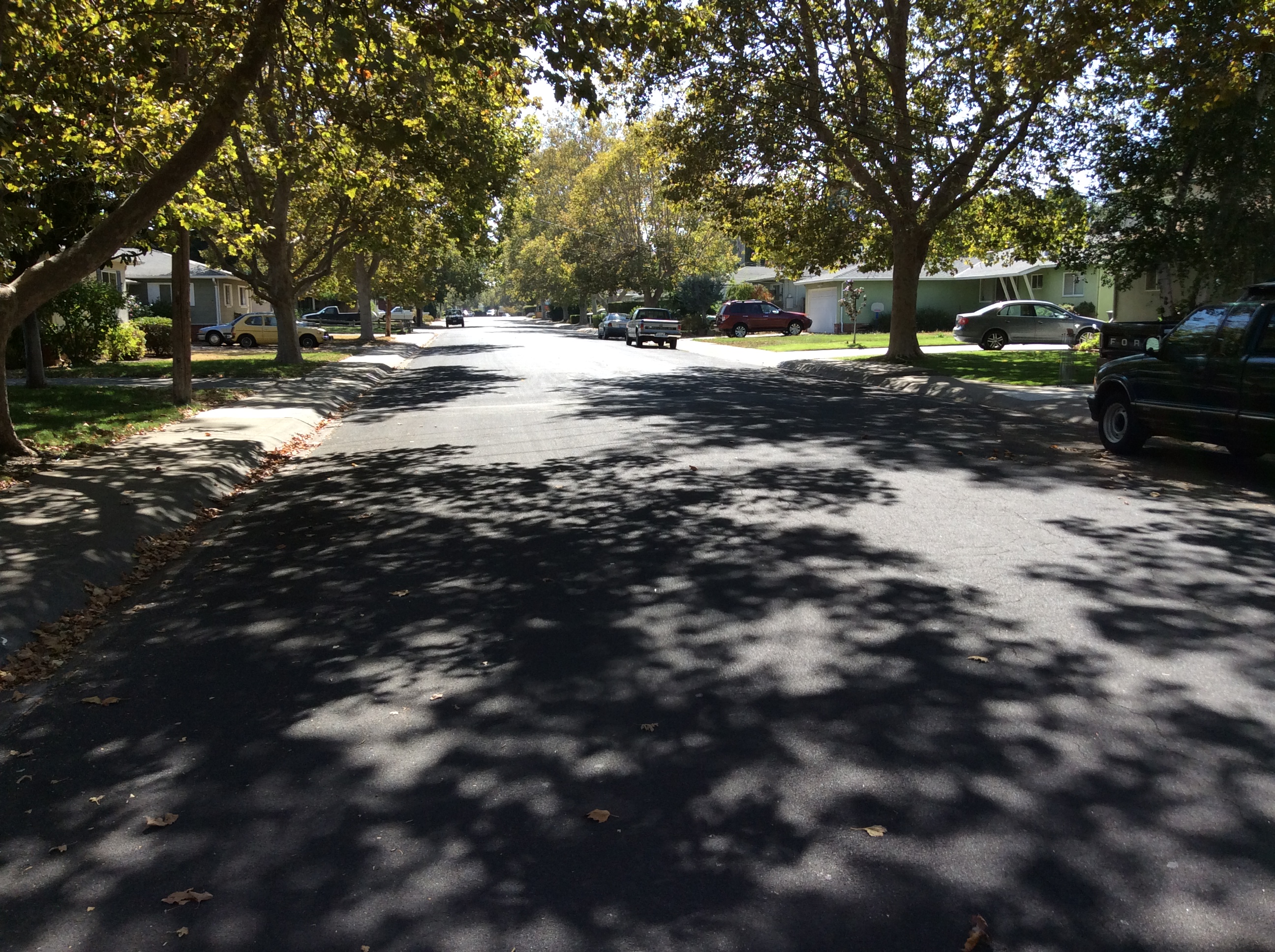 Beechwood Dr. Selling Dana Estates Homes for Sale in the Dana