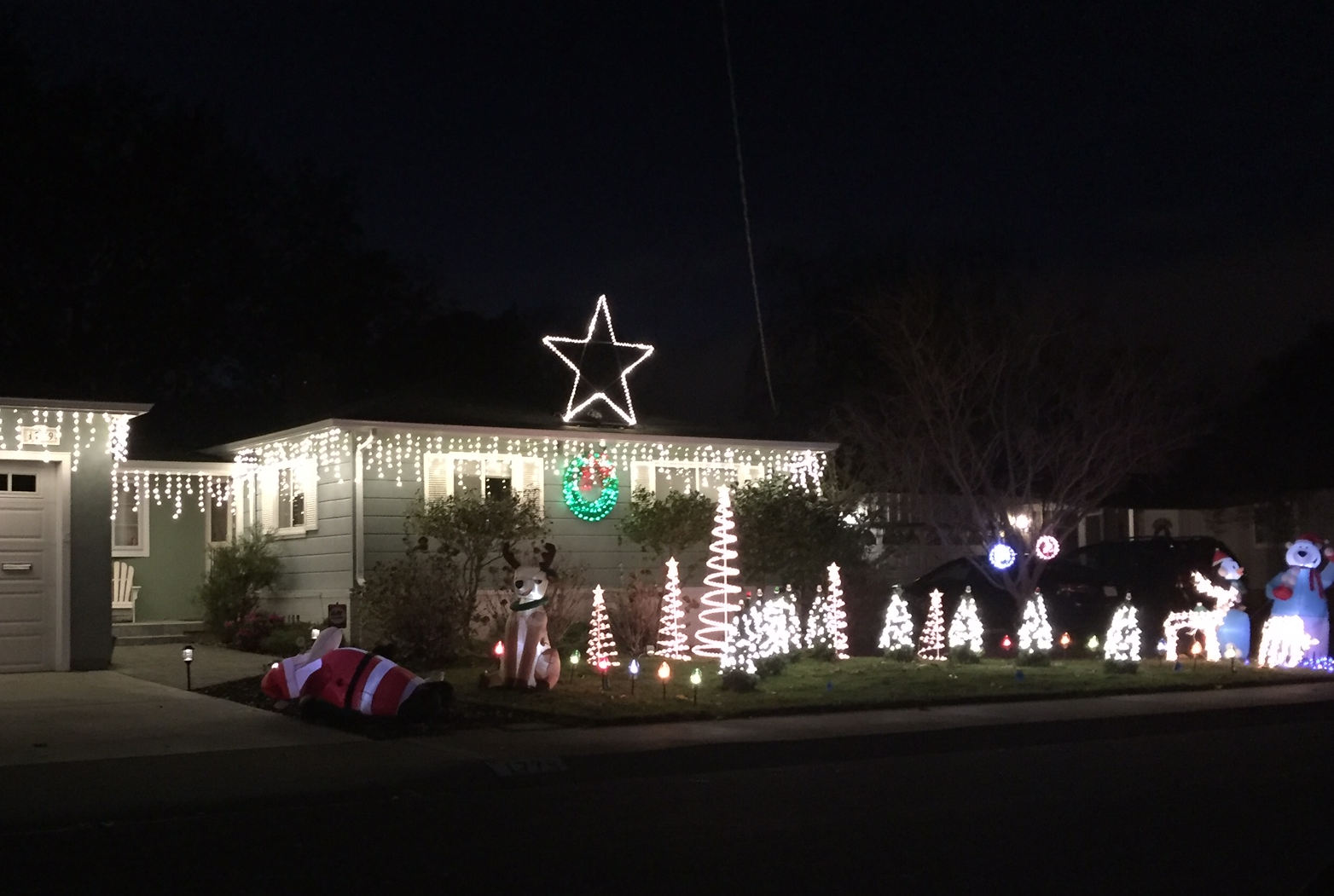 Featured Image Selling Dana Estates Homes for Sale in the Dana