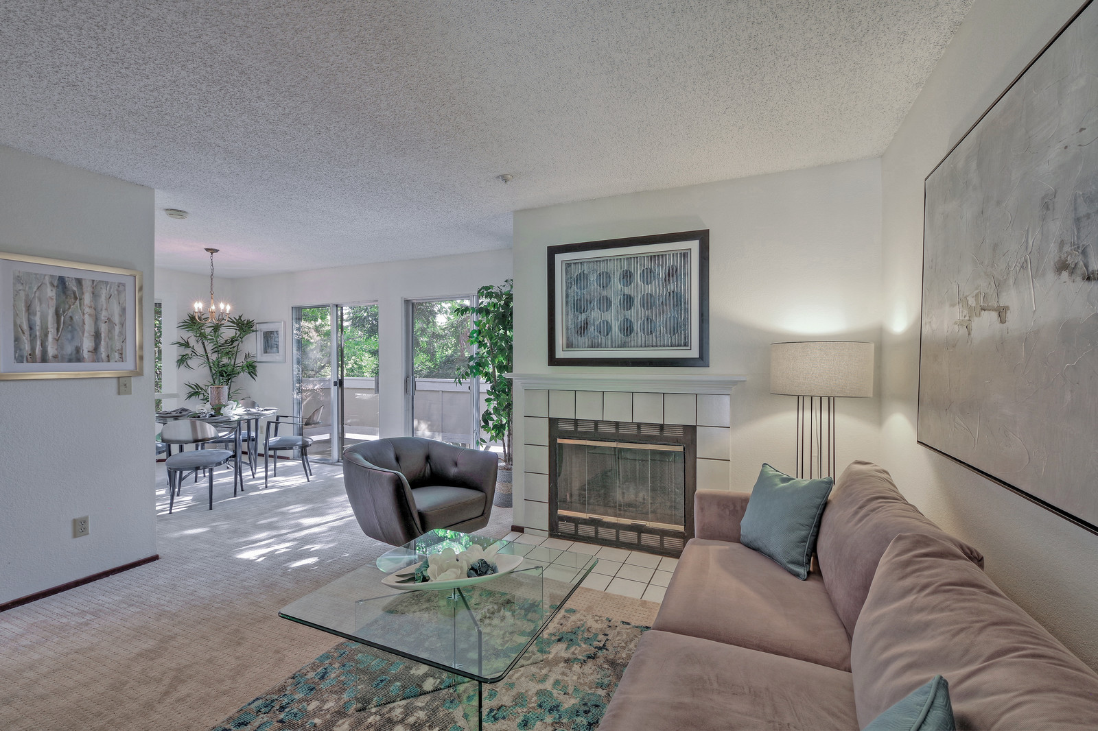 08_F82577_Oak_Rd8_mls Selling Dana Estates Homes for Sale in the