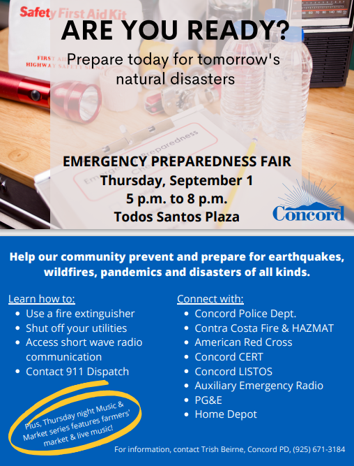 Be Prepared Selling Dana Estates Homes for Sale in the Dana Estates